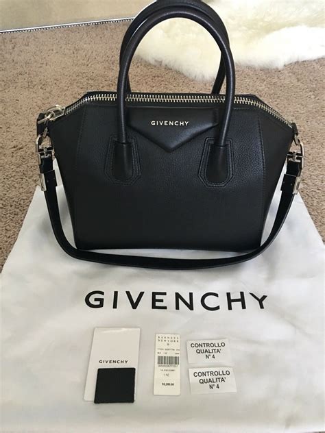 givenchy bags sale uk|Givenchy bags price list.